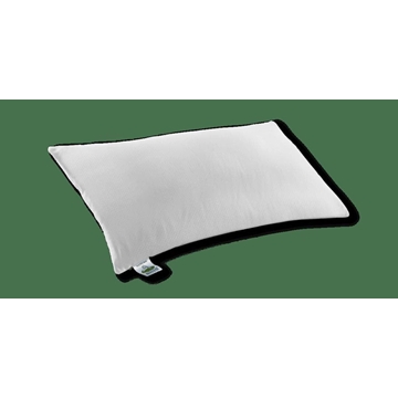 ALMOHADA NATUR GREEN (SILIS) - Imagen 1