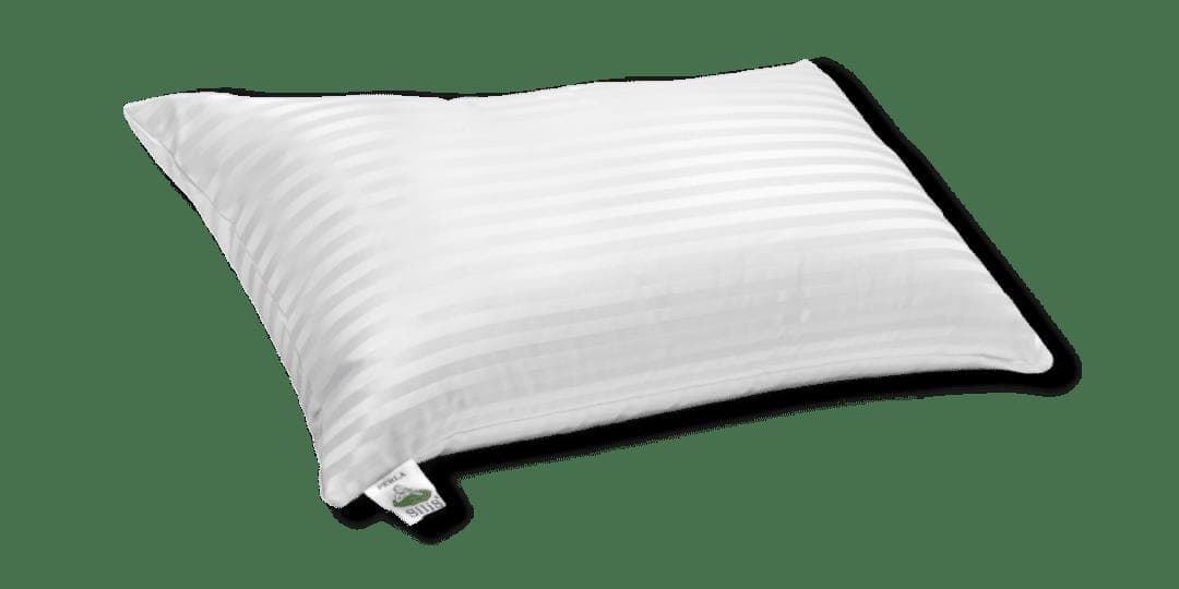ALMOHADA PERLA (SILIS) - Imagen 1