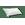 ALMOHADA PERLA (SILIS) - Imagen 1