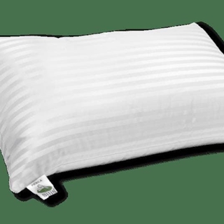 ALMOHADA PERLA (SILIS) - Imagen 1