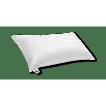 ALMOHADA PERLA (SILIS) - Imagen 1