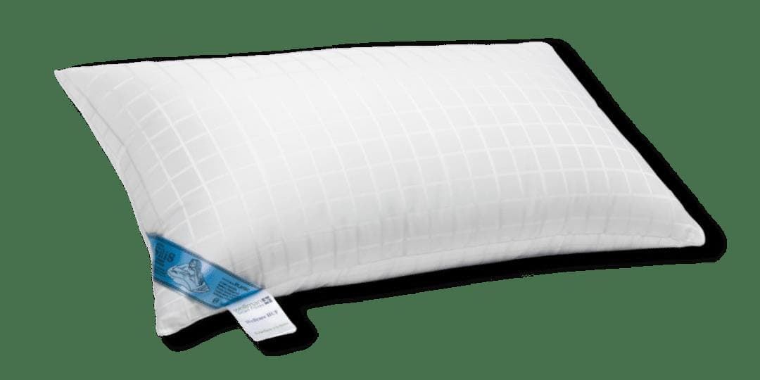 ALMOHADA PLATINO (SILIS) - Imagen 1