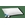 ALMOHADA PLATINO (SILIS) - Imagen 1