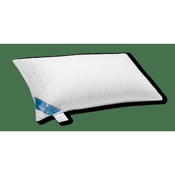 ALMOHADA PLATINO (SILIS) - Imagen 1