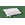ALMOHADA PLUMA (SILIS) - Imagen 1