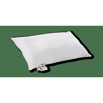 ALMOHADA PLUMA (SILIS) - Imagen 1