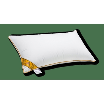 ALMOHADA PLUS LENCERA (SILIS) - Imagen 1