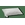 ALMOHADA PLUS THERMAL (SILIS) - Imagen 1