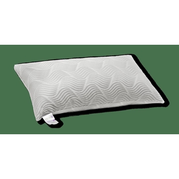 ALMOHADA PLUS THERMAL (SILIS) - Imagen 1