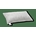 ALMOHADA PLUS THERMAL (SILIS) - Imagen 1