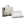 ALMOHADA POLAR GEL (SILIS) - Imagen 1