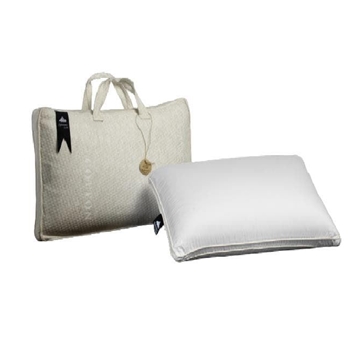 ALMOHADA POLAR GEL (SILIS) - Imagen 1