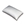 ALMOHADA POPULAR MASH (doble funda) - Imagen 1