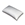 ALMOHADA POPULAR MASH (doble funda) - Imagen 1