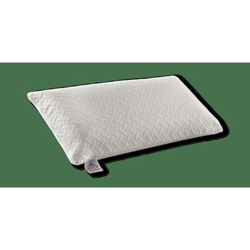 ALMOHADA SILIS MODELO VISCO AIR - Imagen 1