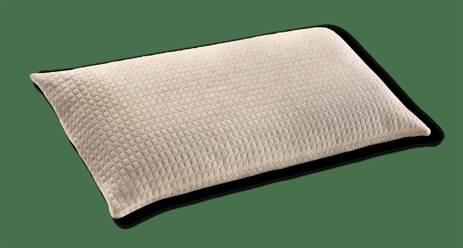 Almohada visco dream deals