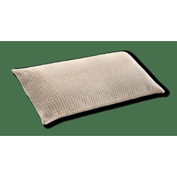 ALMOHADA SILIS MODELO VISCO DREAM/M (SILIS) - Imagen 1