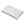 ALMOHADA SILKY MASH - Imagen 1