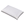 ALMOHADA SILKY MASH - Imagen 1