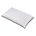 ALMOHADA SILKY MASH - Imagen 1