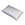 ALMOHADA SOFT - Imagen 1