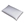 ALMOHADA SOFT - Imagen 1