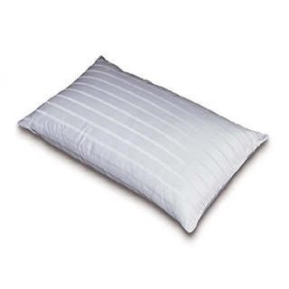 ALMOHADA SOFT - Imagen 1