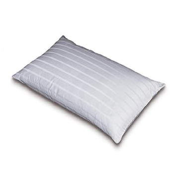 ALMOHADA SOFT - Imagen 1