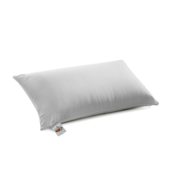 ALMOHADA SUPER FIRME XXL (SILIS) - Imagen 1