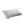 ALMOHADA SUPER FIRME XXL (SILIS) - Imagen 1