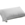 ALMOHADA SUPER FIRME XXL (SILIS) - Imagen 1
