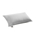 ALMOHADA SUPER FIRME XXL (SILIS) - Imagen 1