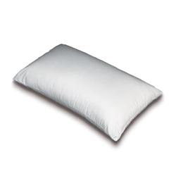 ALMOHADA SUPRELLE MEMORY - Imagen 1