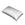 ALMOHADA SUPRELLE MEMORY - Imagen 1