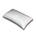 ALMOHADA SUPRELLE MEMORY - Imagen 1