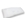 ALMOHADA VISCO CONFORT SILVER - Imagen 1