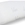ALMOHADA VISCO CONFORT SILVER - Imagen 1