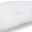 ALMOHADA VISCO CONFORT SILVER - Imagen 1
