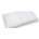 ALMOHADA VISCO CONFORT SILVER - Imagen 1