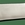 ALMOHADA VISCO DÚO (SILIS) - Imagen 1