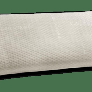 ALMOHADA VISCO DÚO (SILIS) - Imagen 1