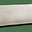 ALMOHADA VISCO DÚO (SILIS) - Imagen 1