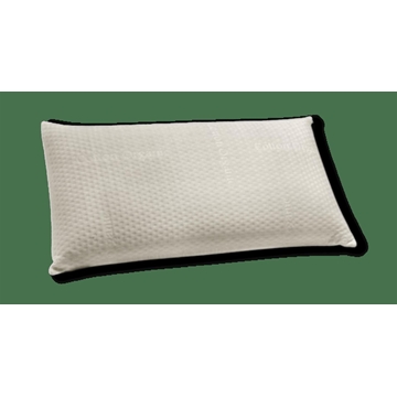 ALMOHADA VISCO DÚO (SILIS) - Imagen 1