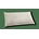 ALMOHADA VISCO DÚO (SILIS) - Imagen 1