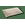 ALMOHADA VISCO FIBRE XL (SILIS) - Imagen 1