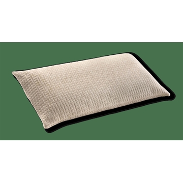 ALMOHADA VISCO FIBRE XL (SILIS) - Imagen 1
