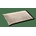 ALMOHADA VISCO FIBRE XL (SILIS) - Imagen 1