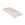 ALMOHADA VISCO LÁTEX MASH - Imagen 1