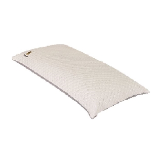 ALMOHADA VISCO LÁTEX MASH - Imagen 1