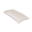 ALMOHADA VISCO LÁTEX MASH - Imagen 1